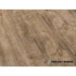 Home Pure 8720 SPC CLICK vinylová podlaha Doprava zdarma