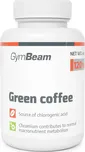 GymBeam Green coffee 120 tbl.