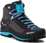 Salewa Crow GTX Premium Navy/Ethernal…