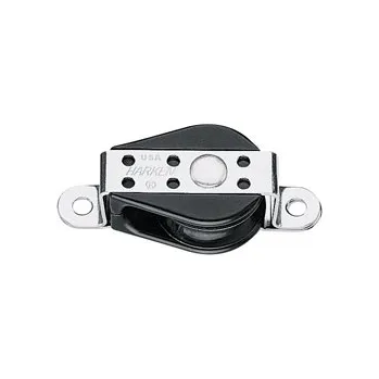 Člun Harken Bulet Cheek 092