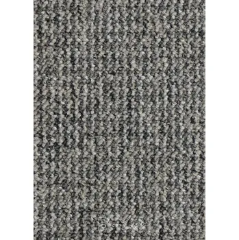 Koberec Objektový koberec DYNAMIC 71 množstevní slevy, Šíře role Šíře role 4m