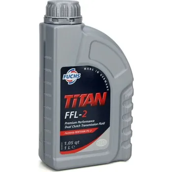 Fuchs Titan FFL-2 5L