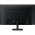 Monitor Samsung S32AM700UU