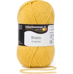 Schachenmayr Bravo Originals