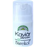Barekol Kaviár sérum 50ml