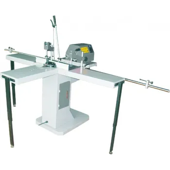 Dlabačka PROMA PDS-220 - Dlabačka