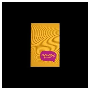 Cestování Cestovateľský denníček - kolektív autorov.