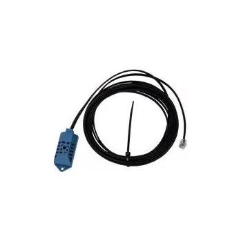 DimLux Humidity(RH) - vlhkostní sensor, kabel 10m