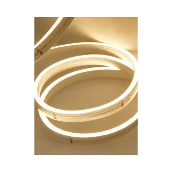 Osvětlení Wireli Wir-3202323601