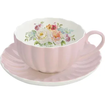 Easy Life Royal růžový 100 ml 2 ks