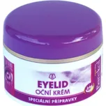Barekol Eyelid 30ml