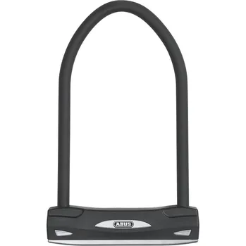 Zámek na kolo Zámek ABUS Granit STRATO 61/180