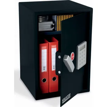 Trezor KREATOR KRT692019