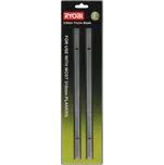Ryobi PTB02PK 2 ks
