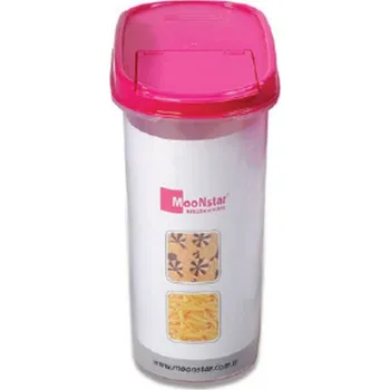 Dóza na potraviny Modular MB-12 1,8 l