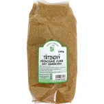 Zdraví z přírody Třtinový cukr Demerara…