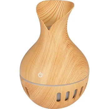 Aroma difuzér ACTIVESHOP ZVLHČOVAČ AROMA DIFUZÉR SPA-013 130ML