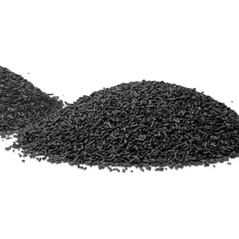 Průmyslový vysavač FILCAR NÁHRADNÍ NÁPLŇ AKTIVNÍHO UHLÍ PRO CARBON