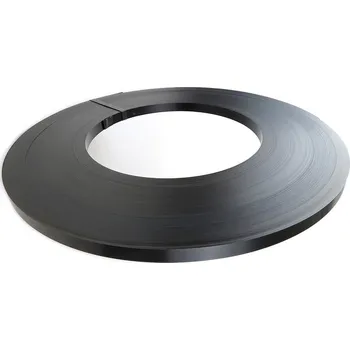 Stahovací páska Ocelová vázací páska 13mm x 0,5mm