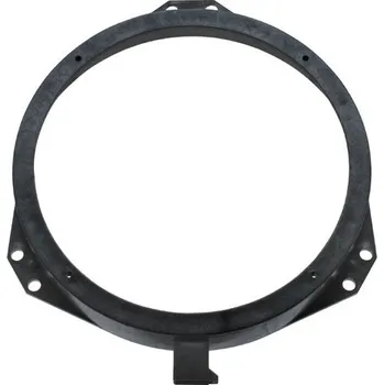 Reproduktor do auta GF20 adapter repro 165mm Opel 351524