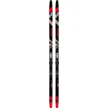 Rossignol Evo XC 55 R-Skin + Control SI