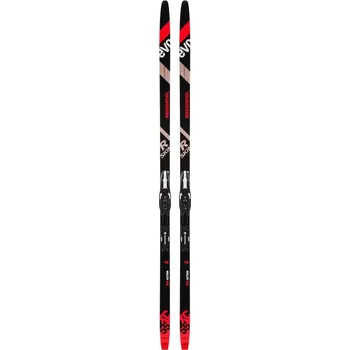 Běžky Rossignol Evo XC 55 R-Skin + Control SI