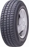 Kingstar W410 205/65 R16 107/105 T 