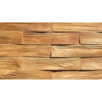 Obklad Stegu Timber 1 Wood 53 x 11,7 cm