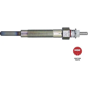 Autoelektrika Žhavící svíčka NGK 2189