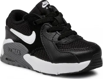 Chlapecké tenisky NIKE Air Max Excee (TD) CD6893-001