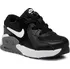 Chlapecké tenisky NIKE Air Max Excee (TD) CD6893-001