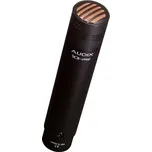 Audix SCX1-C studiový kondenzátorový mikrofon + Prodloužená záruka 3 roky zdarma