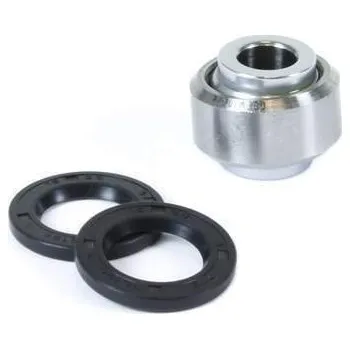 Ložisko převodovky PROX ložisko zadního tlumiče dolní HONDA CR 500 96-01 (29-5030)