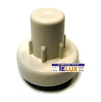 Příslušenství pro kuchyňský robot unašeč pracovní nádoby robota Moulinex / SS-1530001031