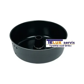 Příslušenství pro kuchyňský robot nádoba fritézy Tefal ActiFry Genius XL 2EN1 / SS-1530000899