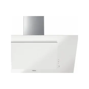 Digestoř Teka DVT 98660 TBS WH Bílá + speciální vánoční slevy