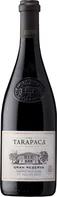 Tarapaca Cabernet Sauvignon Gran Reserva 2017 0,75 l