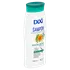 Šampon Dixi 7 Bylin revitalizační šampon na vlasy 400 ml