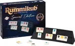 Piatnik Rummikub Special Edition