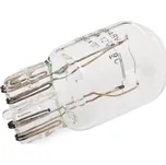 Narva W21/5W 12V 21/5W 17919