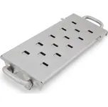 Box udící BROIL KING Imperial nerezový