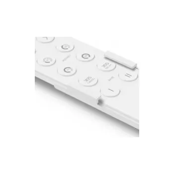 LED páska Wireli Wir-3204000401