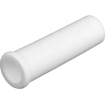 Žaluzie Spojka ovladače k žaluzii