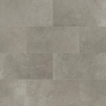 pvc podlaha A1 Podlahy Fortex Grey 2913 VARIANTA: Šíře 2m