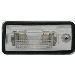 Osvětlení SPZ TYC 15-0274-00-9