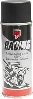 Auto-K Racing žáruvzdorná barva 400 ml