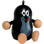 Detoa 12802 krtek velký 