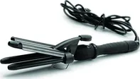 CERA Curl Styler B2369