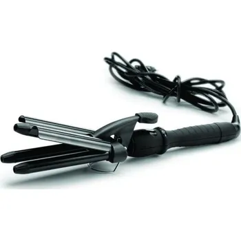 CERA Curl Styler B2369