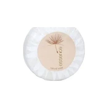 Mýdlo Mýdlo ve skládaném papíru, 25 g, Essence ROES-SP25N